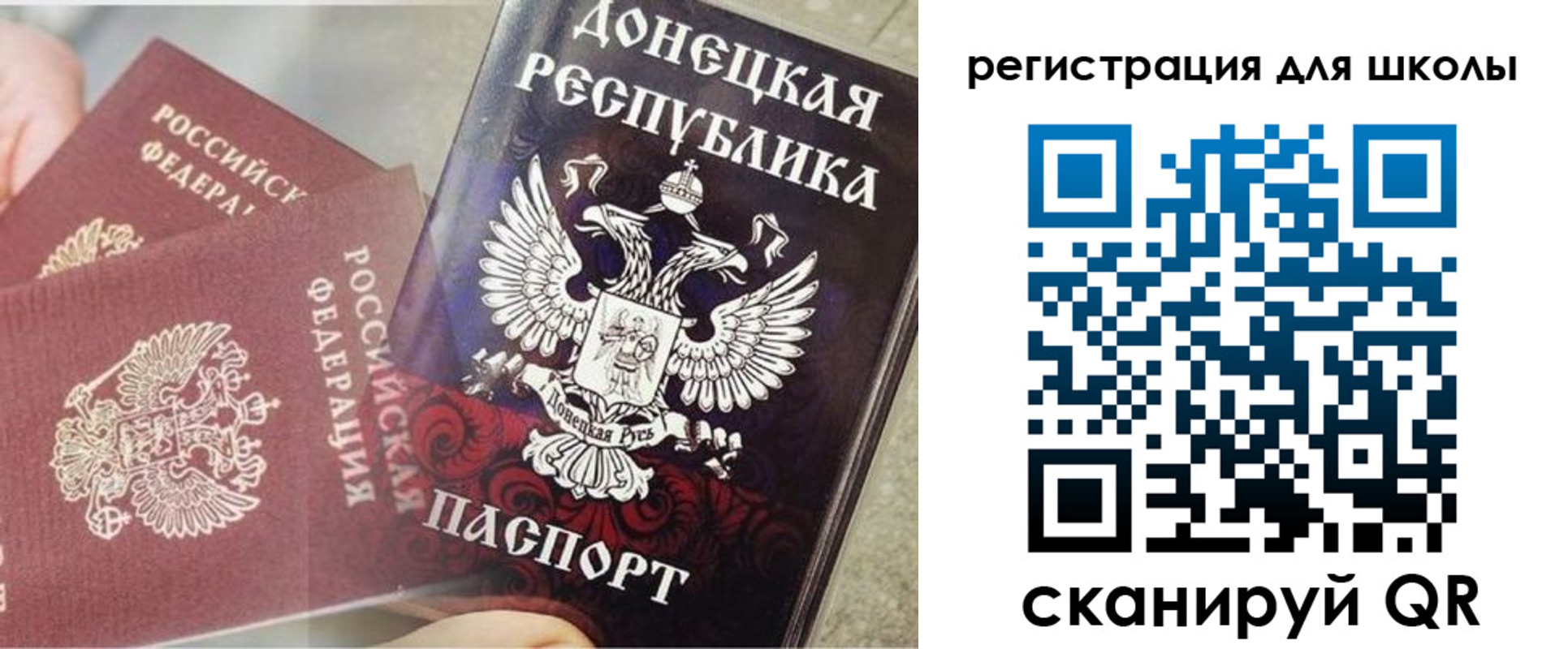 прописка 2025 в Светлогорске
