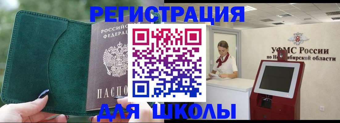 временная регистрация поиск в Светлогорске